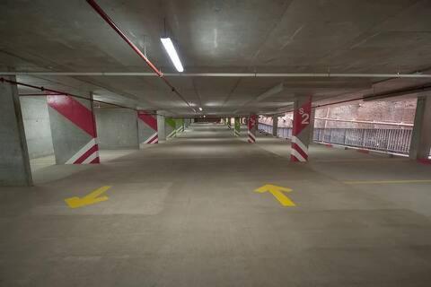 Opal-203 Condominio Confortable En Ecodistrito テグシガルパ エクステリア 写真